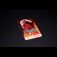 Tekken Bana Passport card #3